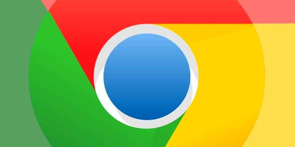 Chrome Revealed New Sidebar - Blog - Playedapps.org